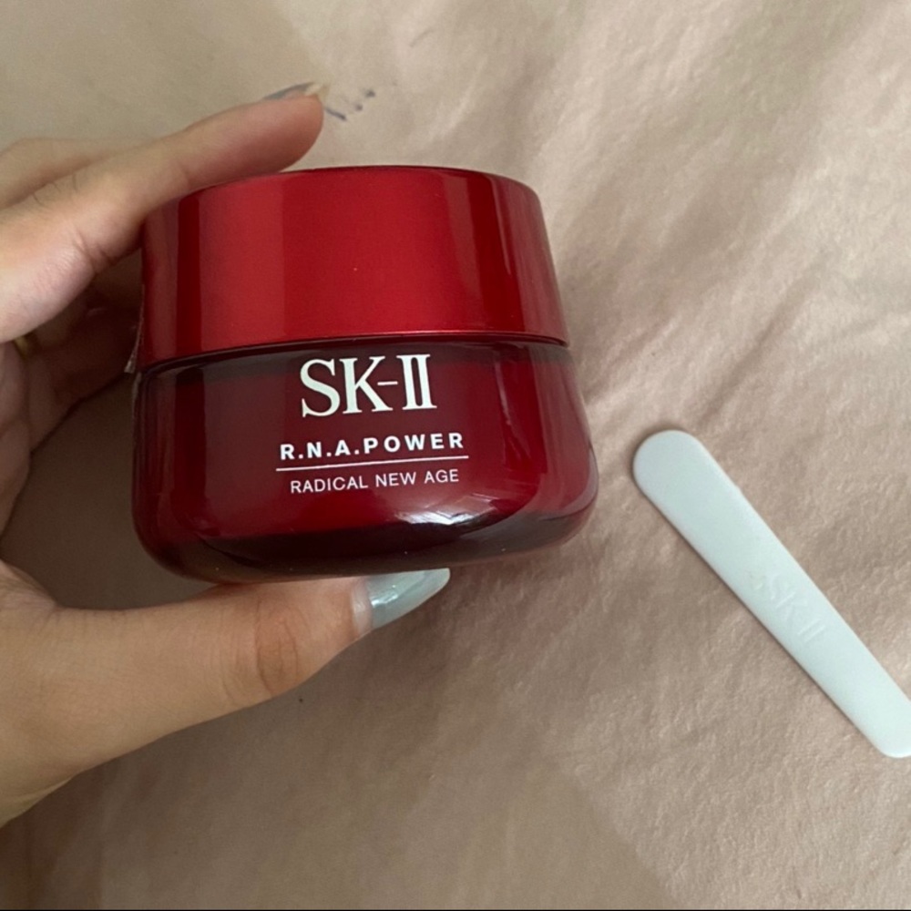 SK-II R.N.A. POWER Radical New Age Cream